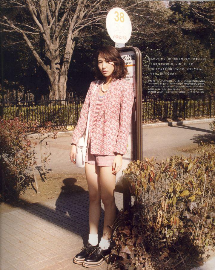 ��ԫ����Ϊʲô�и� ��ԫ������Ȧ�ȵ���Ƭ