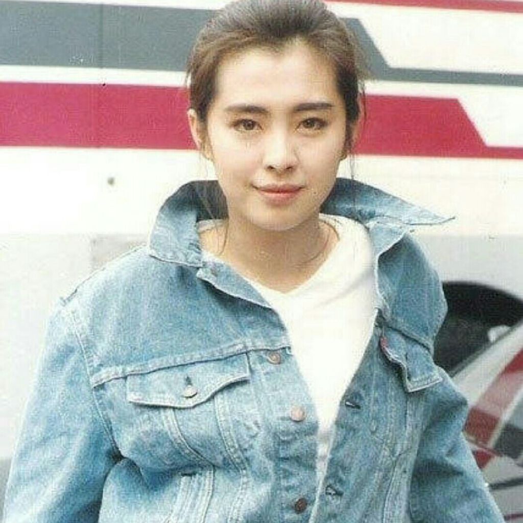 ����������Ů����Ƭ�ع� �̵������͵�Ӱȫ��