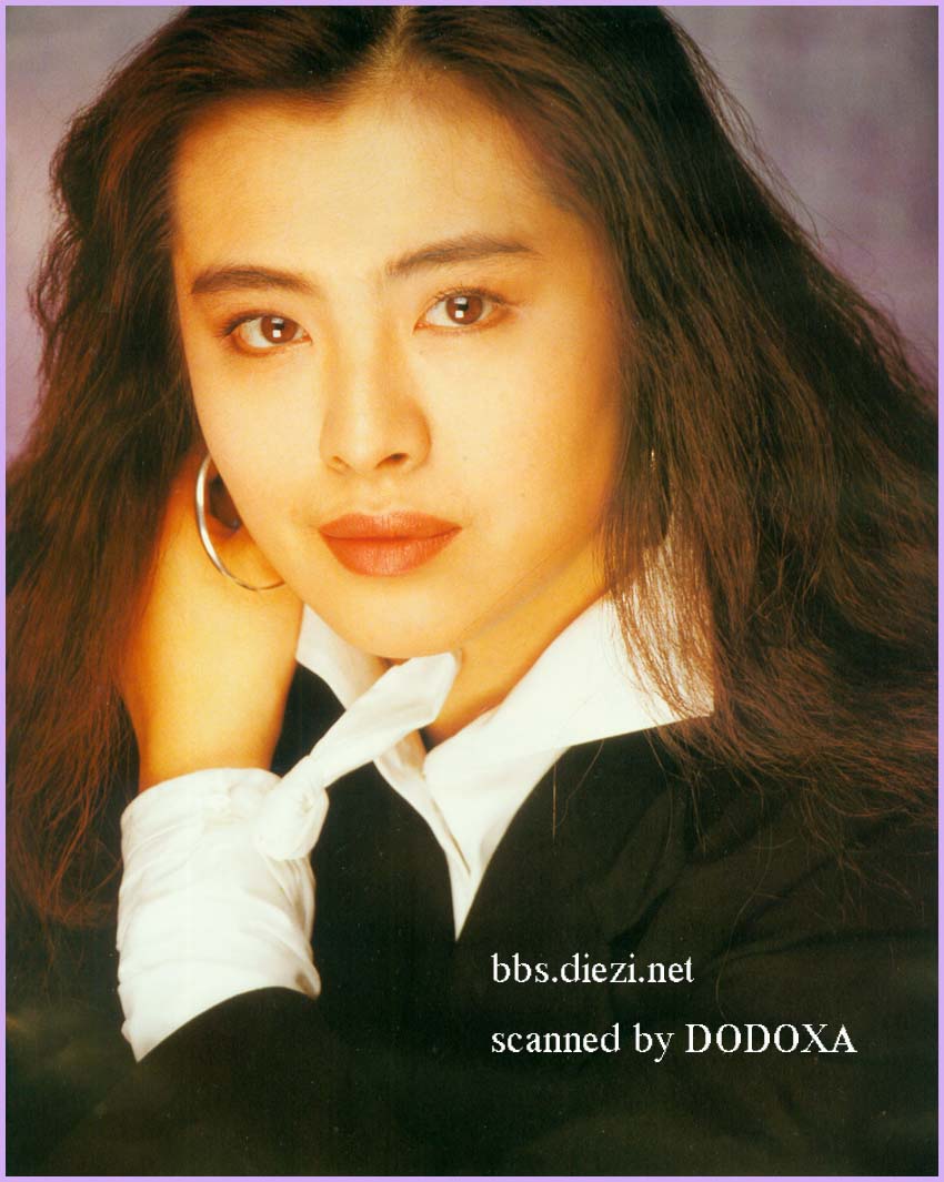 ����������Ů����Ƭ�ع� �̵������͵�Ӱȫ��