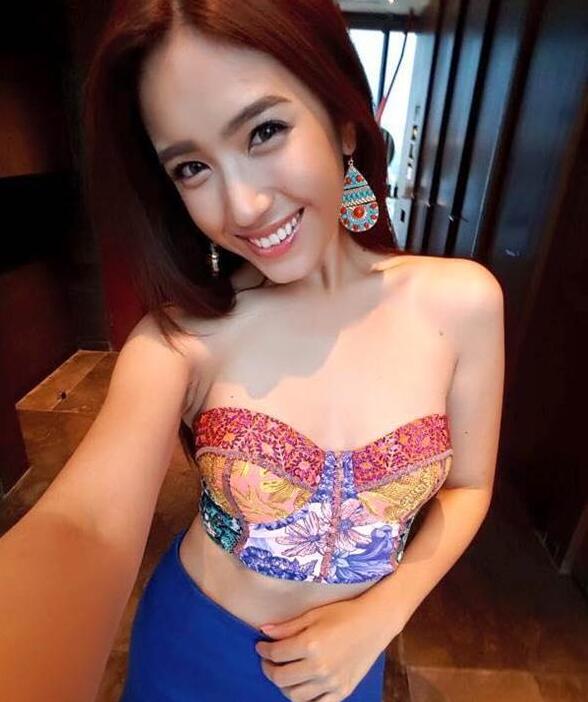 ��ɪ�պ��ź���˭���� ��ɪ��Ӿװ�����Ļ���