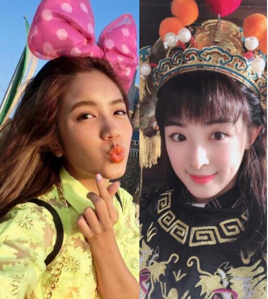 ��ɪ�պ��ź���˭���� ��ɪ��Ӿװ�����Ļ���