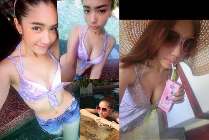 ��ɪ�պ��ź���˭���� ��ɪ��Ӿװ�����Ļ���