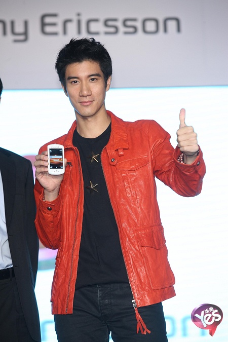 ���ƵϺ�������kissͼ ����������۶���