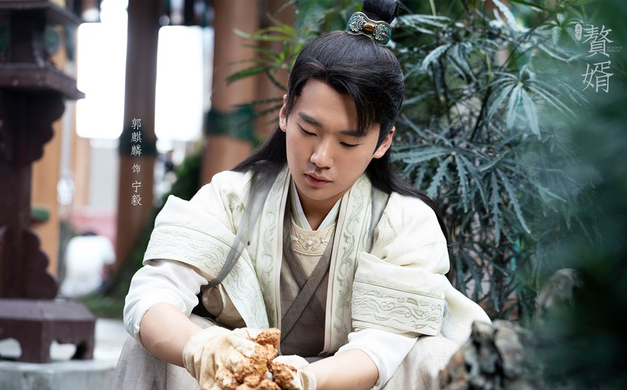 ��ǰ�����ŵ�Σ���ж�� ����Ů����ĺܲ�ô