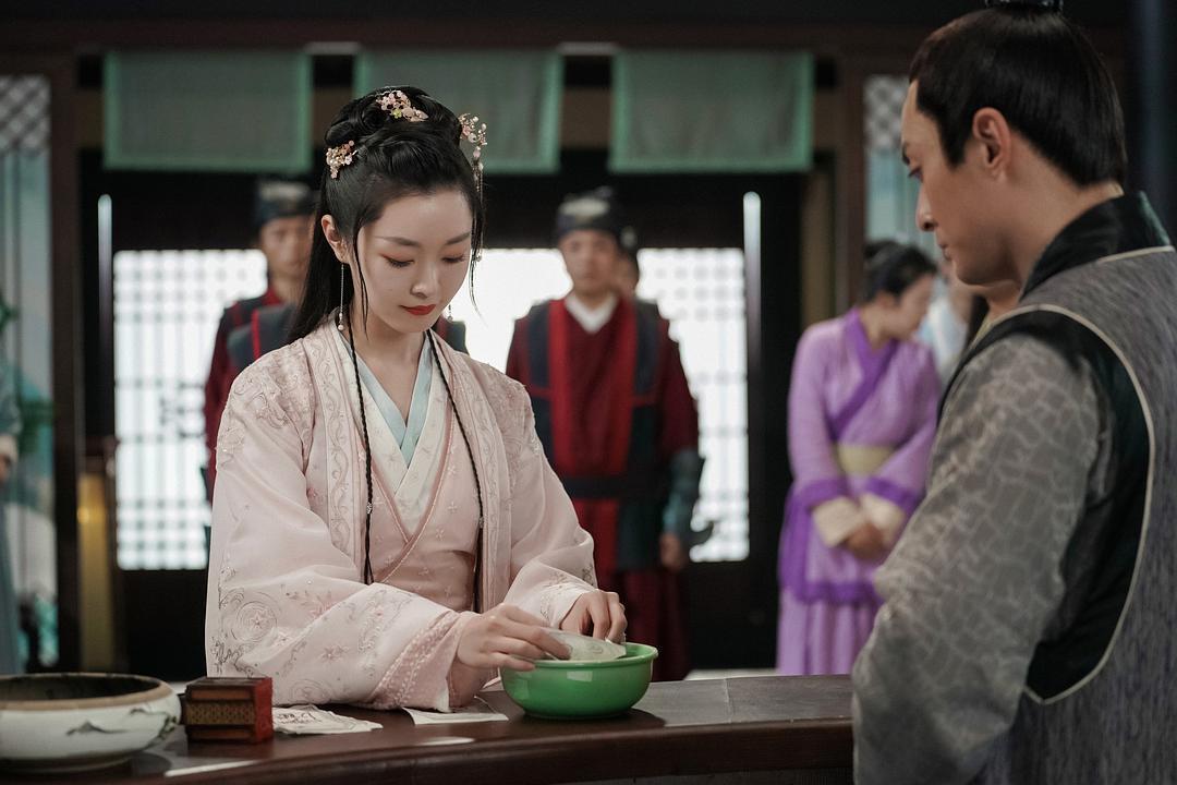 ��ǰ�����ŵ�Σ���ж�� ����Ů����ĺܲ�ô