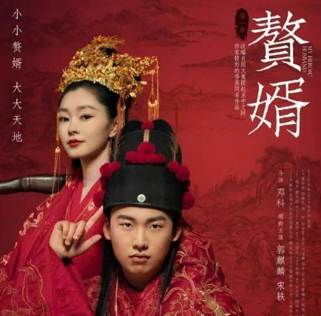 ��ǰ�����ŵ�Σ���ж�� ����Ů����ĺܲ�ô