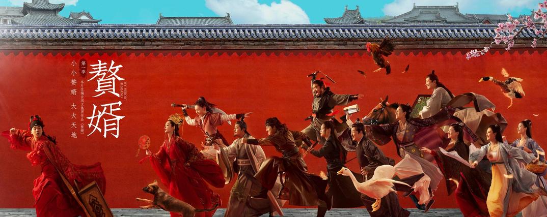 ��ǰ�����ŵ�Σ���ж�� ����Ů����ĺܲ�ô