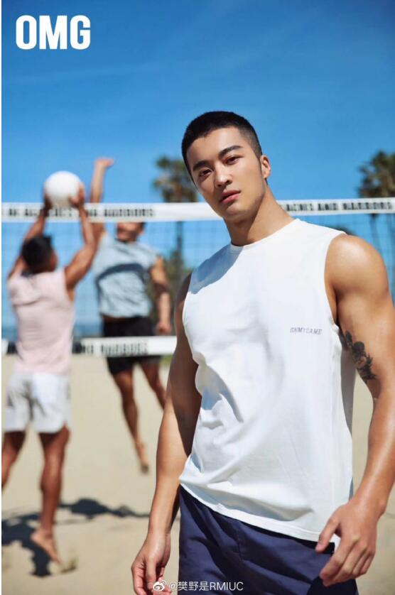 ��Ұ����˵�ڶ����ڼ��� ��һ����Žз��滨