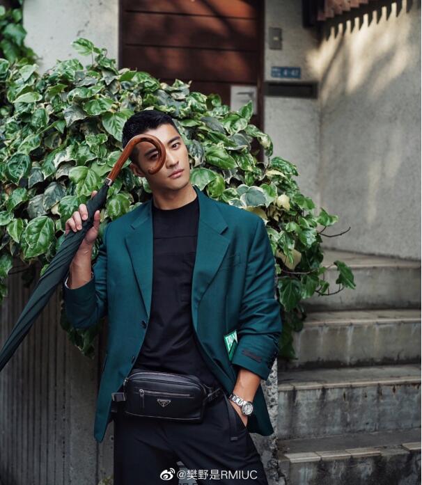 ��Ұ����˵�ڶ����ڼ��� ��һ����Žз��滨