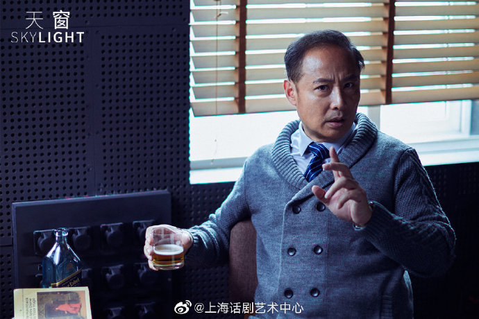 ��Ұâ���Ϻ�ʲô�ط��� ������֮����С����