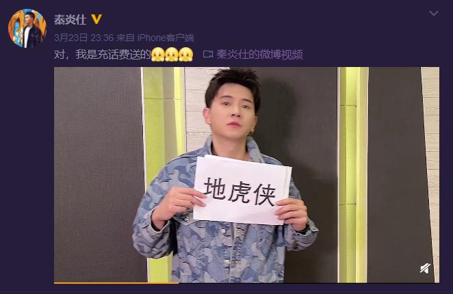 ��������״��ô���� ���ڵ���Ƭ��ʲô��