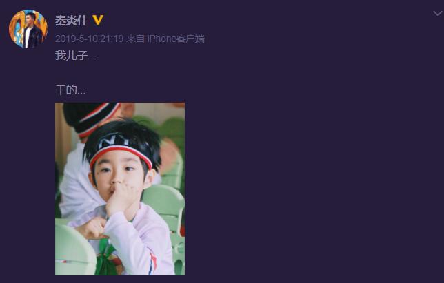 ��������״��ô���� ���ڵ���Ƭ��ʲô��