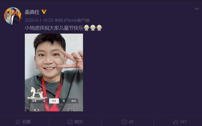 ��������״��ô���� ���ڵ���Ƭ��ʲô��