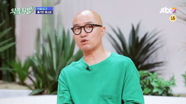 �����������Ǻ������� ����ͬ��������˫����