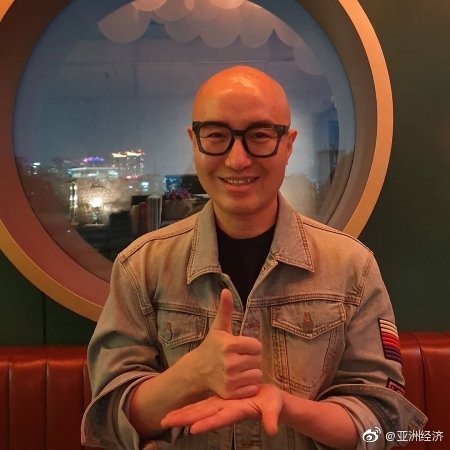 �����������Ǻ������� ����ͬ��������˫����