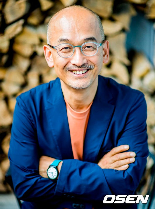 �����������Ǻ������� ����ͬ��������˫����