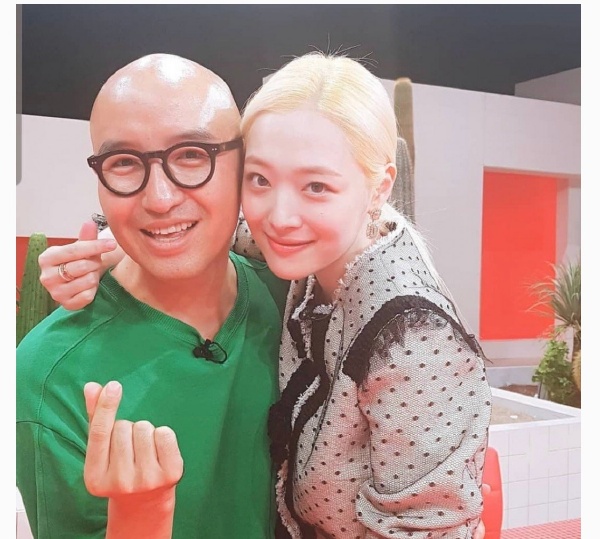 �����������Ǻ������� ����ͬ��������˫����