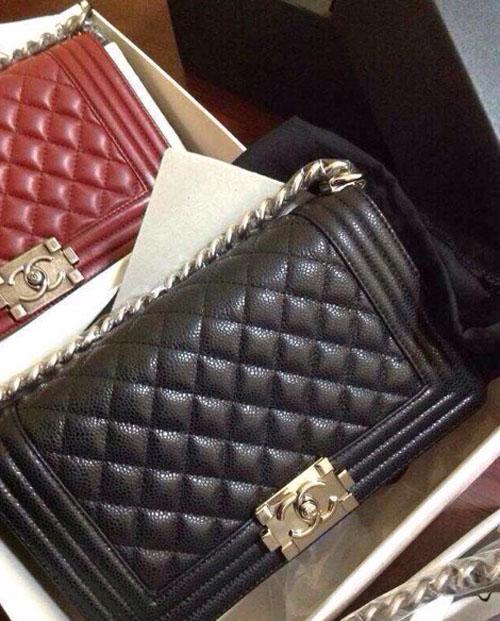 ��ٳ���������̷�����ͼƬ ������ٳ�İ���ʲô���ӵ�