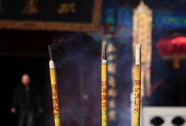 ������ߵͲ�ͬ��ͼ�� ����ͼ�������㳤�̲�һ