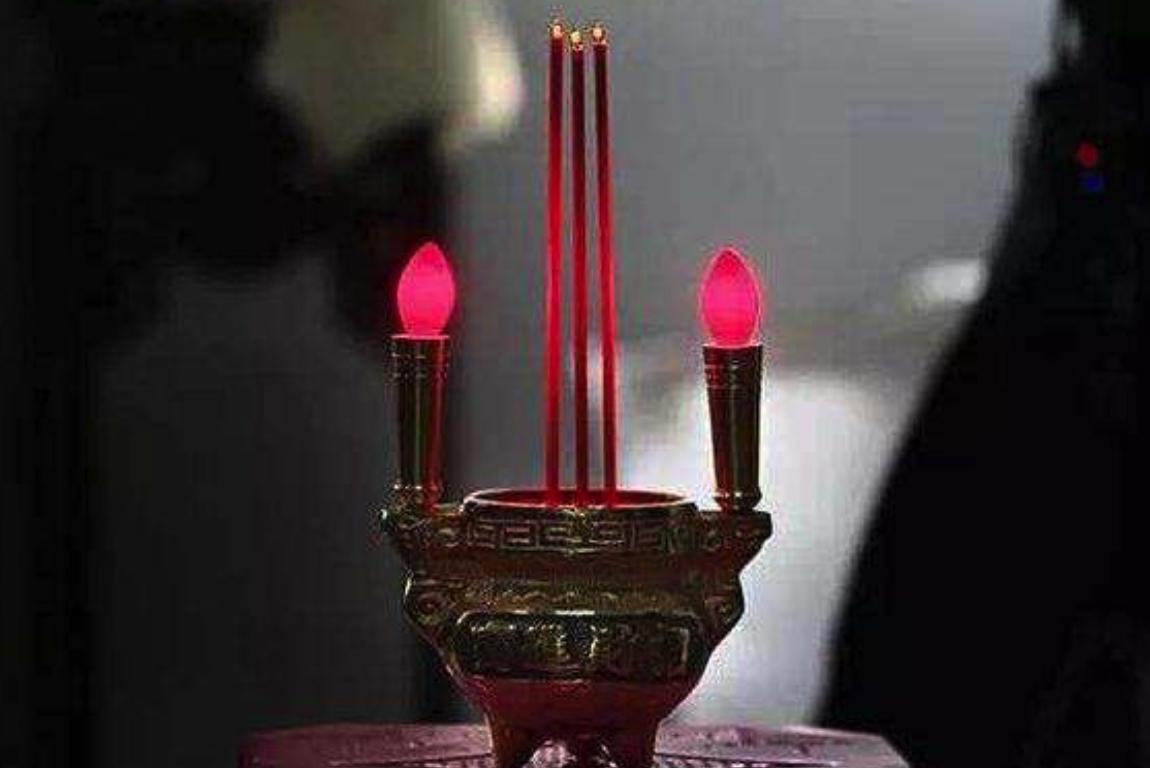 ������ߵͲ�ͬ��ͼ�� ����ͼ�������㳤�̲�һ