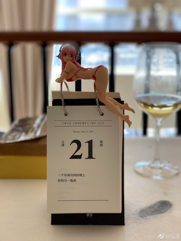 �����ĺ�Ժ����Ǯ ��ô���۷���