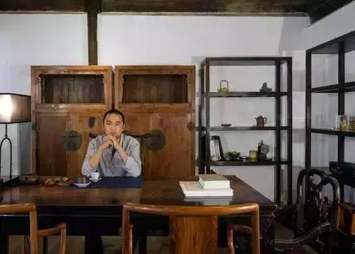 �����ĺ�Ժ����Ǯ ��ô���۷���