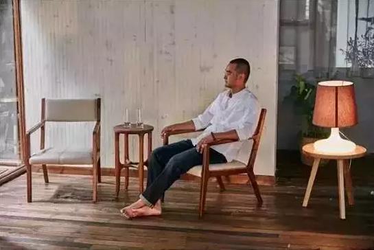 �����ĺ�Ժ����Ǯ ��ô���۷���