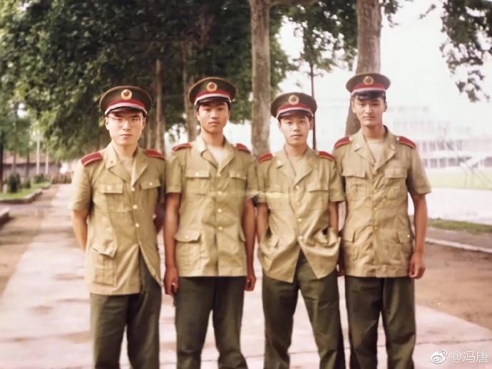 �����ĺ�Ժ����Ǯ ��ô���۷���