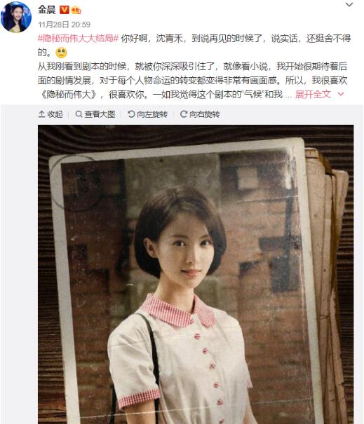 ��17�귢����ʲô�� �𳿵��޵��׺ڷ��¼�����ô����