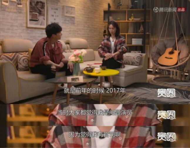 ��17�귢����ʲô�� �𳿵��޵��׺ڷ��¼�����ô����