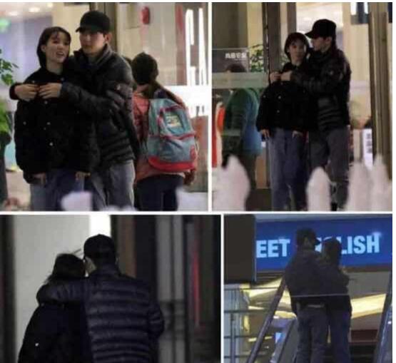 ��17�귢����ʲô�� �𳿵��޵��׺ڷ��¼�����ô����