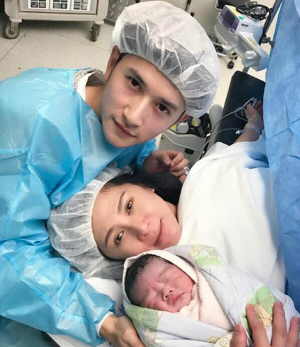 �����������޳�ϲ��ǧ�� ɹ�ջ�����ܰ�а�