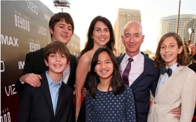 �ܷ���˹�й���Ů �����й�Ů��