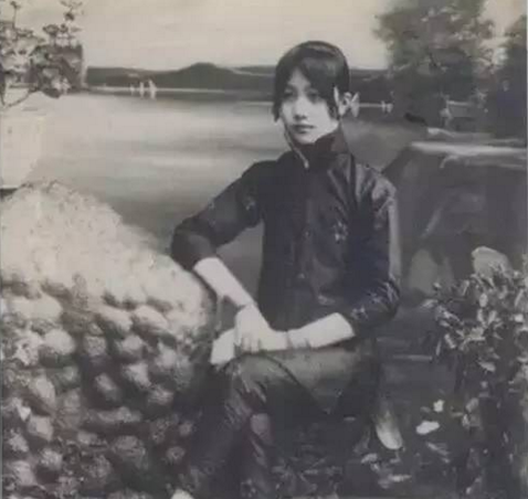 ������Ķ�Ů��״ �����Ϊʲô����