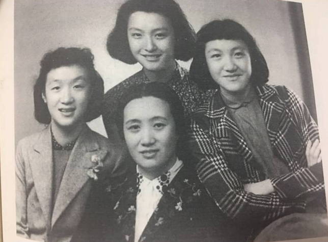 ������Ķ�Ů��״ �����Ϊʲô����