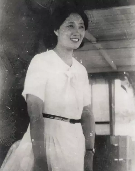 ������Ķ�Ů��״ �����Ϊʲô����