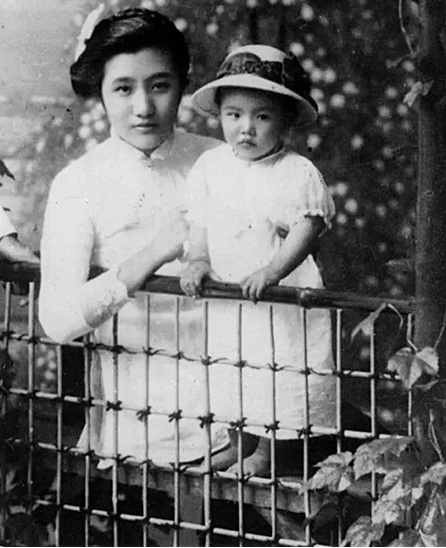 ������Ķ�Ů��״ �����Ϊʲô����