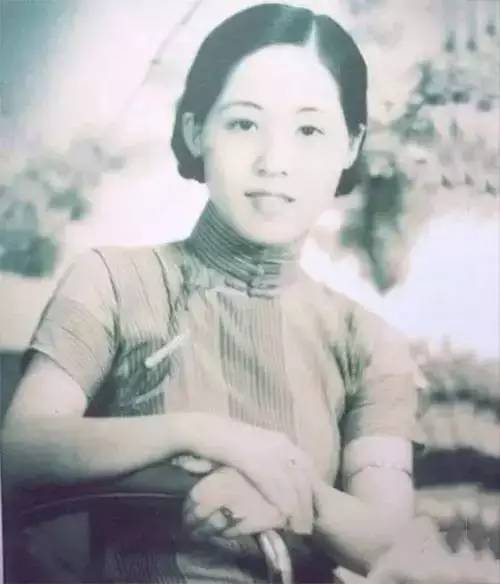 ������Ķ�Ů��״ �����Ϊʲô����