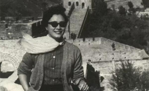 ������Ķ�Ů��״ �����Ϊʲô����