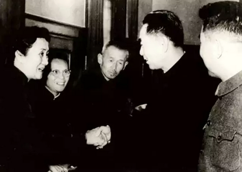 ������Ķ�Ů��״ �����Ϊʲô����