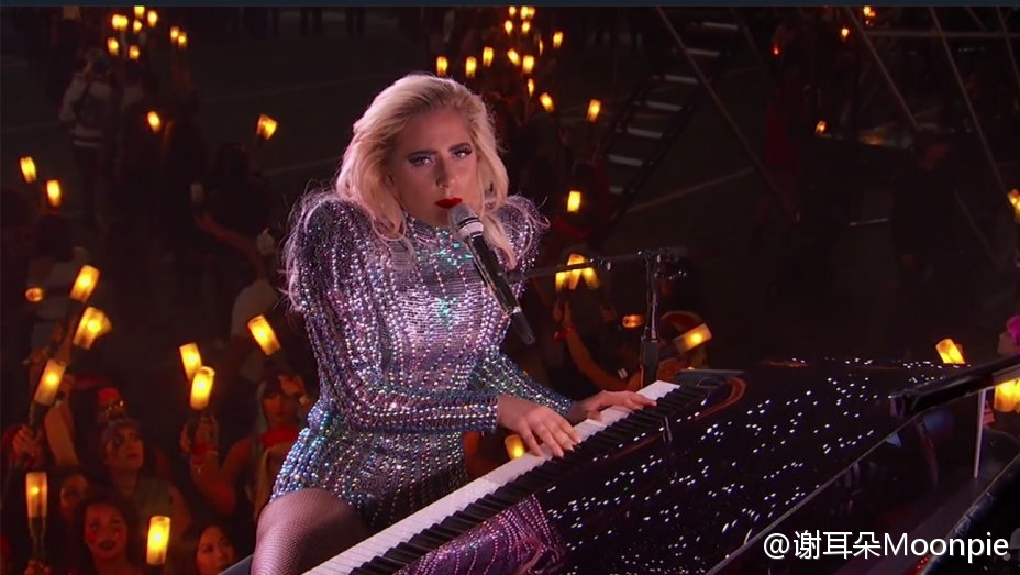 ��ģ��Jessica Chastain���������ô���� ��ģ�㳬ϲ���й�