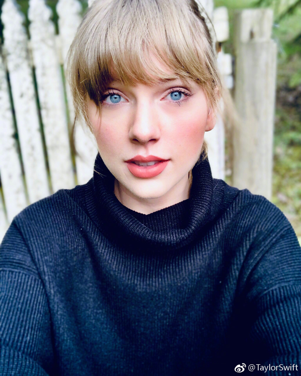 ��ģ��Jessica Chastain���������ô���� ��ģ�㳬ϲ���й�