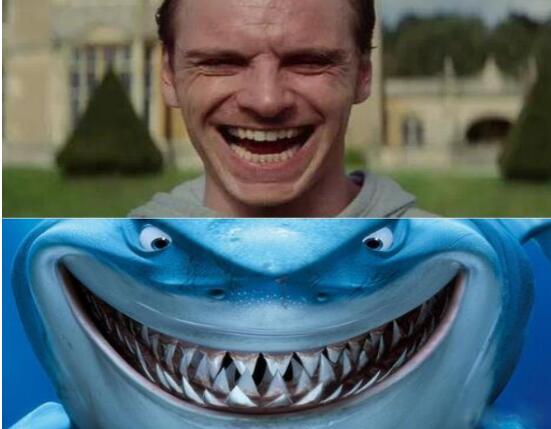 ��ģ��Jessica Chastain���������ô���� ��ģ�㳬ϲ���й�