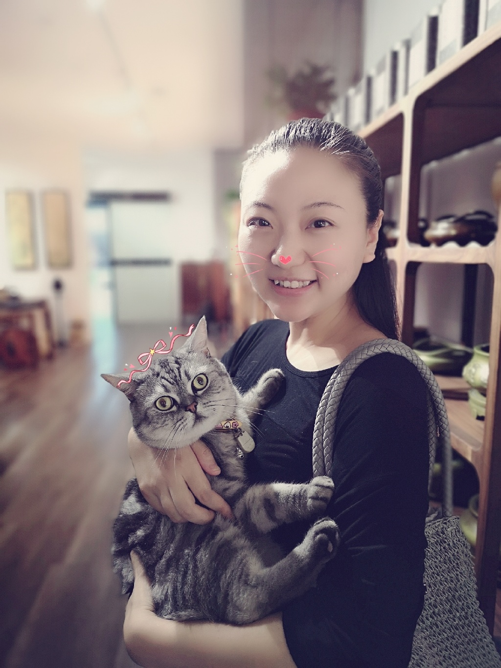 ������Ϊʲô����� ��Ϊʲô���󲻳��¸�����ĳ�������