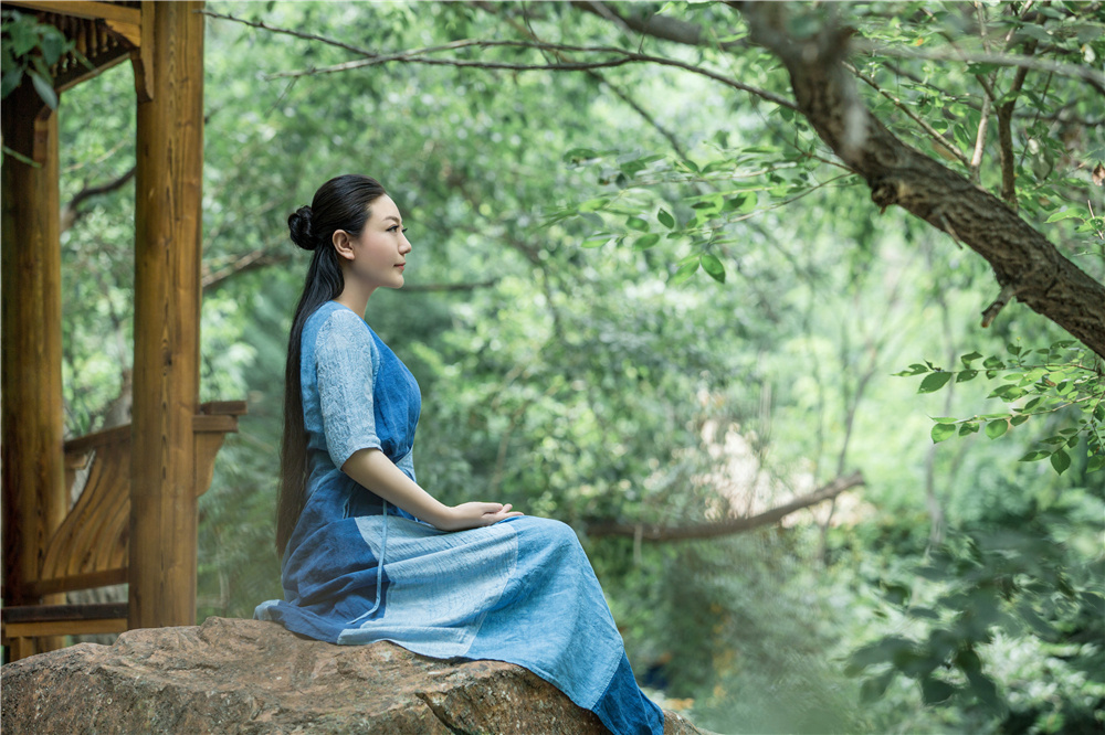 ������Ϊʲô����� ��Ϊʲô���󲻳��¸�����ĳ�������