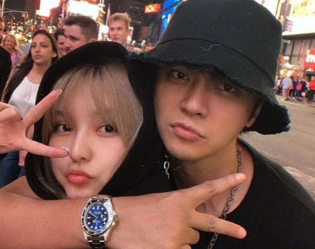 ��������ǰ������ͼƬ ������ǰ��ԱȲ������