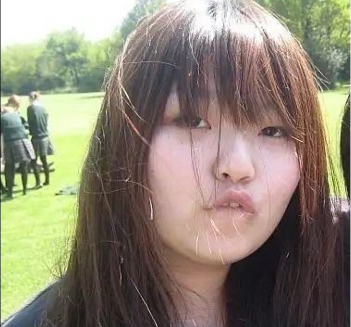 ��������ǰ������ͼƬ ������ǰ��ԱȲ������