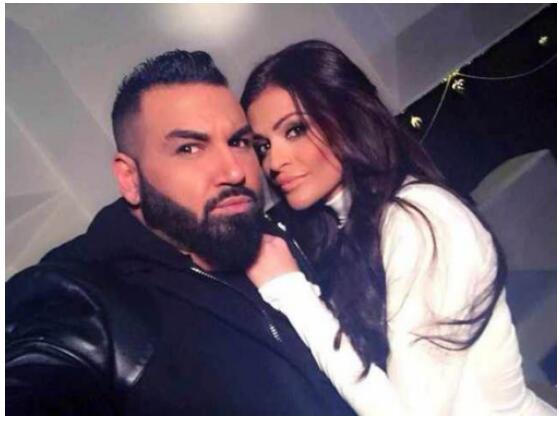 azisΪʲô����Ϊ���� ��������ôֱ�˱�������