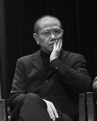 ��ҹ̷��˭��Ů�� �µ���Ů����ҹ̷��˭