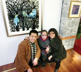 ��ҹ̷��˭��Ů�� �µ���Ů����ҹ̷��˭